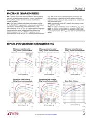 LTM4611IV#PBF datasheet.datasheet_page 5