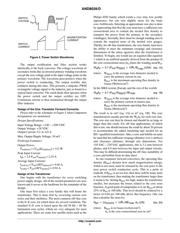 UC3845BNG datasheet.datasheet_page 2