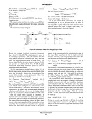 UC3845BD1G datasheet.datasheet_page 4