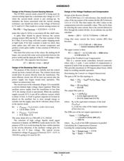 UC3845BD1G datasheet.datasheet_page 5