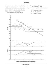 UC3845BVD1R2G datasheet.datasheet_page 6