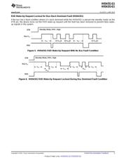 HVDA551QDRQ1 datasheet.datasheet_page 5