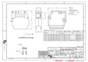 863093C15MLF datasheet.datasheet_page 1