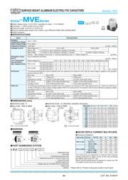 EEEHB1H2R2R datasheet.datasheet_page 1