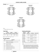 ISL8392IBZ datasheet.datasheet_page 2