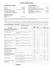 ISL8392IBZ datasheet.datasheet_page 3