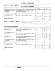 ISL8391IBZ datasheet.datasheet_page 5