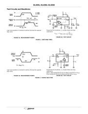 ISL8391IB datasheet.datasheet_page 6