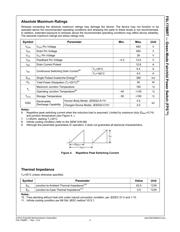 FSL176MRTUDTU datasheet.datasheet_page 4