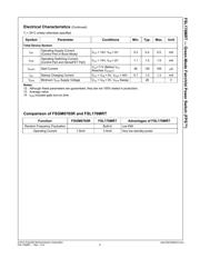 FSL176MRTUDTU datasheet.datasheet_page 6