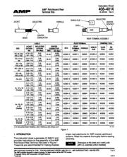 402659 datasheet.datasheet_page 1