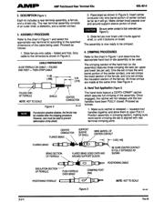 402659 datasheet.datasheet_page 2