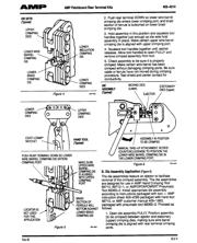 402659 datasheet.datasheet_page 3