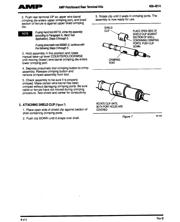 402659 datasheet.datasheet_page 4