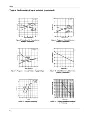 LM741CMX datasheet.datasheet_page 6