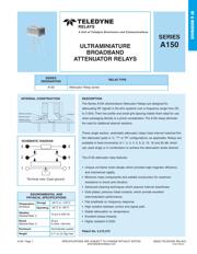 A150-20-12 datasheet.datasheet_page 1