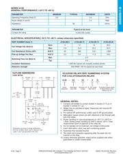 A150-20-12 datasheet.datasheet_page 5