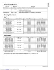 LM3370SDX-3013/NOPB datasheet.datasheet_page 5