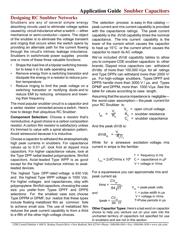 940C12W1K-F datasheet.datasheet_page 1