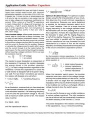 940C12W1K-F datasheet.datasheet_page 2