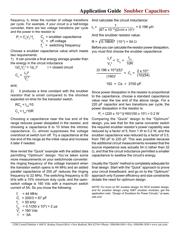 940C12W1K-F datasheet.datasheet_page 3