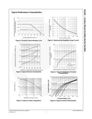 SSA36 datasheet.datasheet_page 4