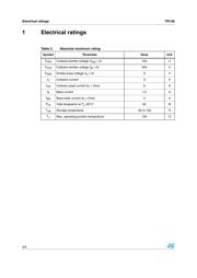 TR136 datasheet.datasheet_page 2