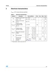 TR136 datasheet.datasheet_page 3