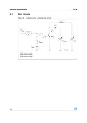 TR136 datasheet.datasheet_page 4