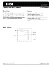 2304NZG-1LFT datasheet.datasheet_page 1