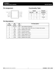 2304NZG-1LFT datasheet.datasheet_page 2