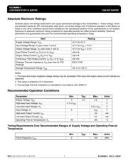 2304NZG-1LFT datasheet.datasheet_page 3