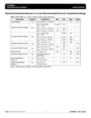 2304NZG-1LFT datasheet.datasheet_page 4