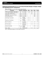 2304NZG-1LFT datasheet.datasheet_page 5