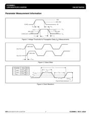 2304NZG-1LFT datasheet.datasheet_page 6