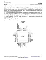 TUSB4020BIPHPR datasheet.datasheet_page 3