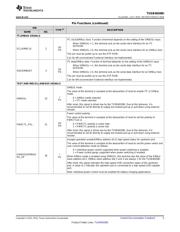 TUSB4020BIPHPR datasheet.datasheet_page 5