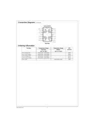 LM6142 datasheet.datasheet_page 2