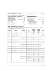 LM6142 datasheet.datasheet_page 3