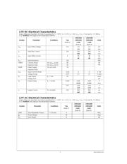 LM6142 datasheet.datasheet_page 5