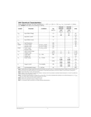 LM6142 datasheet.datasheet_page 6