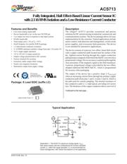 ACS713 datasheet.datasheet_page 1