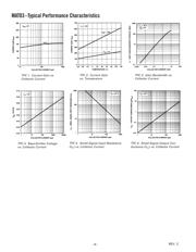 MAT-03EH datasheet.datasheet_page 4