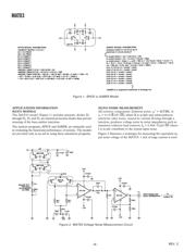 MAT-03FH datasheet.datasheet_page 6