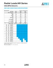 AR401C105K4R datasheet.datasheet_page 2