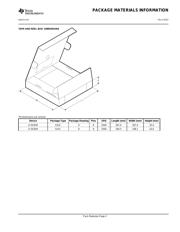 LF353D datasheet.datasheet_page 6