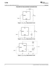 TL7700CPWRG4 datasheet.datasheet_page 4