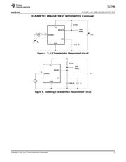 TL7700CPWRG4 datasheet.datasheet_page 5