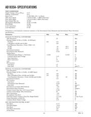 AD1835AAS datasheet.datasheet_page 2