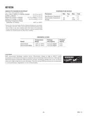 AD1835AAS datasheet.datasheet_page 6